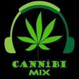 cannabimix