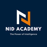 Nidacademy