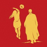 پشتپردهها۲