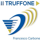Il Truffone