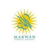 Makwan.dance.group