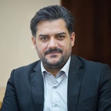 علی خسروی