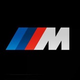 BMW WALLPAPERS ⚡