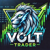 Volt Trader 📊 ⚡️