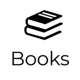 English books