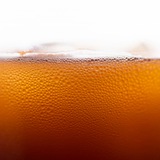 Work & Beer Balance