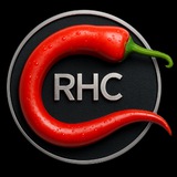 Red Hot Cyber
