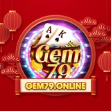 GEM79.NET - Kênh Tin Tức