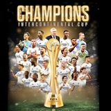 صور لاعبين ريال مدريد ⚽️ ⚽️