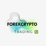 Forex فوركس Trading 📈