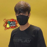 المصمم حلم