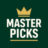 MASTER PICKS ๐