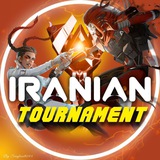 Apex Tournaments