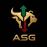 ASG VOLUMES ANALYSIS SYSTEMS