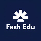 TURKIYADA TA’LIM | FASH EDU 🇹🇷