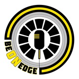 Be on edge - гONочный подкаст
