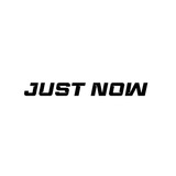 JUST NOW DANCE COMMUNITY