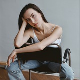 Кабинет Оксаны