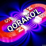 USTOZLAR FIZIKASI