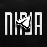Mídia NINJA