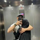 نـــافـورا||𝐍𝐚𝐟𝐨𝐫𝐚 ♥️ 🪐