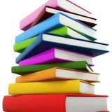 Tutoriais / Apostilas Técnicas