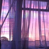 غيمه ☁️ 💜 ℡
