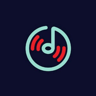Watesmusic | موزیک یاب