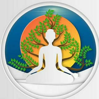 🕊️ Relaxing Meditation Music & Songs 🎼 <i class="em