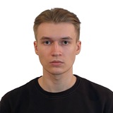 tolyankochan