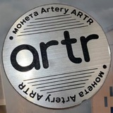 Artery Network_FreeTeam π₯ π