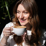 ☕️ Кафе , Рестораны , ЕДА , Локации, Выставки Минск ✨