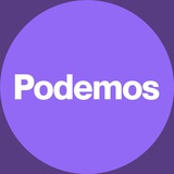 PODEMOS.