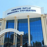 Inklyuziv Markaz kutubxonasi