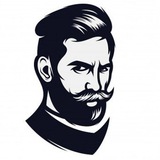 Marde_karizma|مرد کاریزما