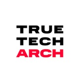 True Tech Arch.