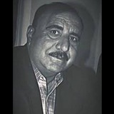 سواد