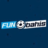 FunBahis