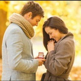 💏 بوک و زاوا 💕