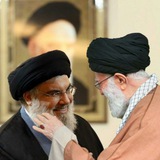 حسن عضيد - Hassan Atheed