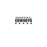 Digital Cowboys Trading