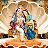 महाकाल सट्टा किंग