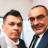 Евтушенко live ⚽️ ⚽️ <i class="emoji" style="background-ima