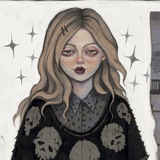 Mary Ast Art