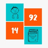 НОВОСТИ Школы № 1492