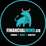 FinancialMind.co