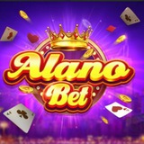 🃏 ♠️ <i class="emoji" style="background-image:url('//tele