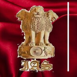 Civil Services DREAM