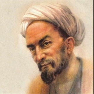 «غزلیات سعدی»