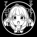 🍂 💮 Anime wallpaper Ahegao <i class="emoji" style="back